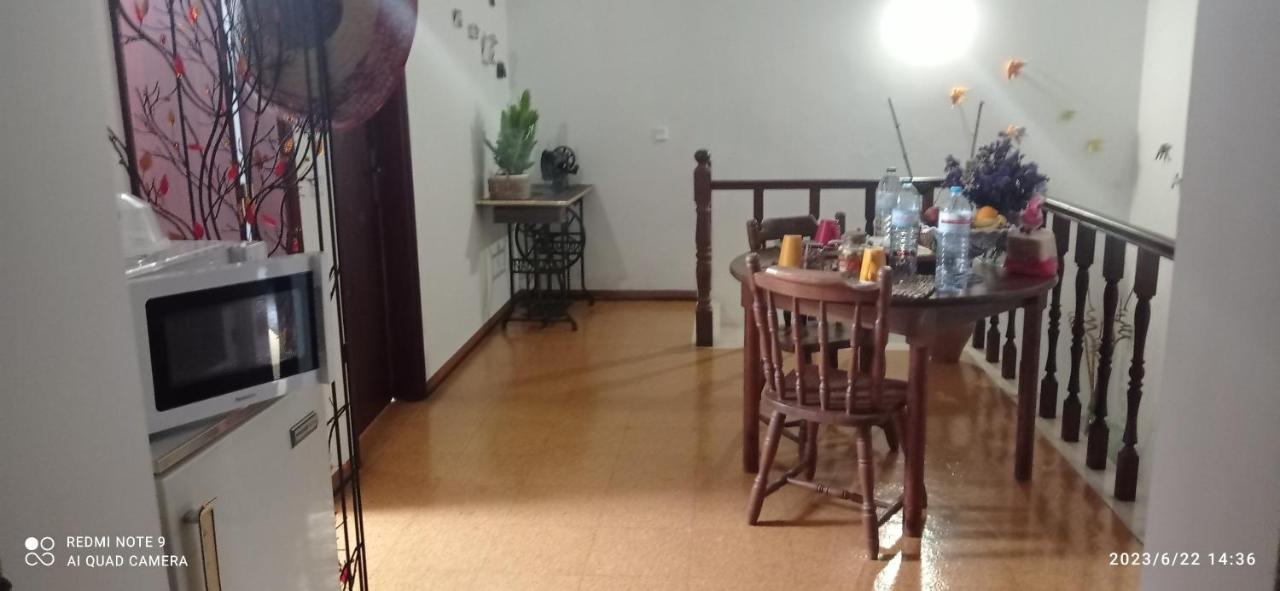 Casa Da Nespereira- Lugar Acolhedor Rodeado De Natureza Soure Kültér fotó