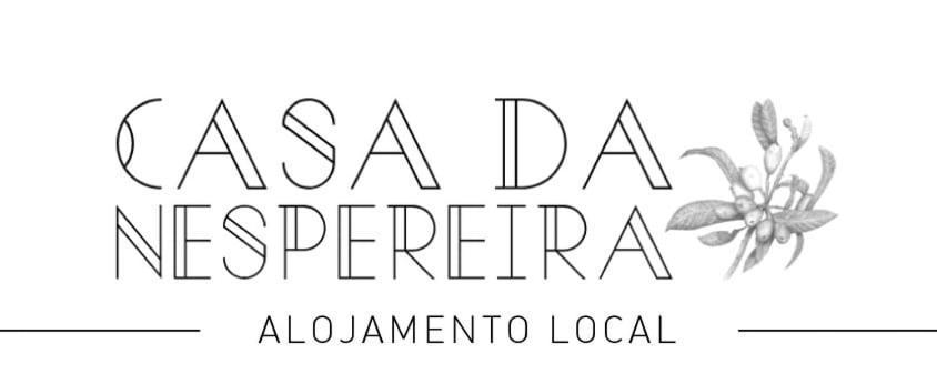 Casa Da Nespereira- Lugar Acolhedor Rodeado De Natureza Soure Kültér fotó